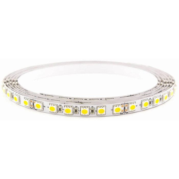 Bull's Termote Lumo XL Spare LED Strip 2m
